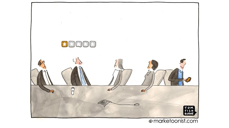 presentation