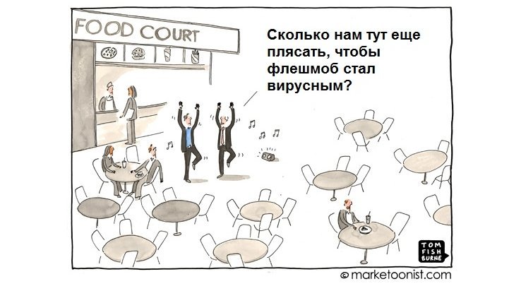 presentation