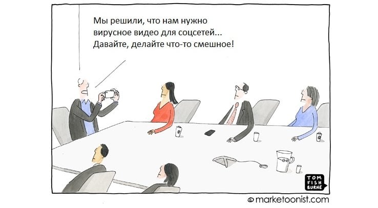 presentation