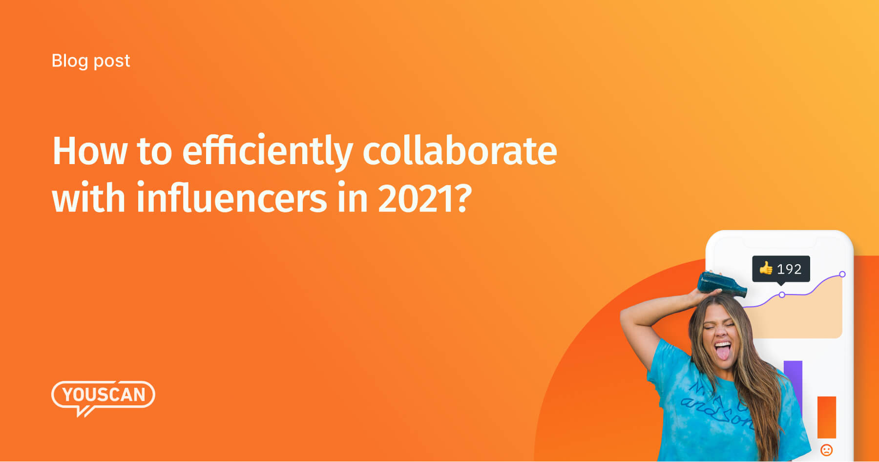influencer-collaboration-in-2021-youscan