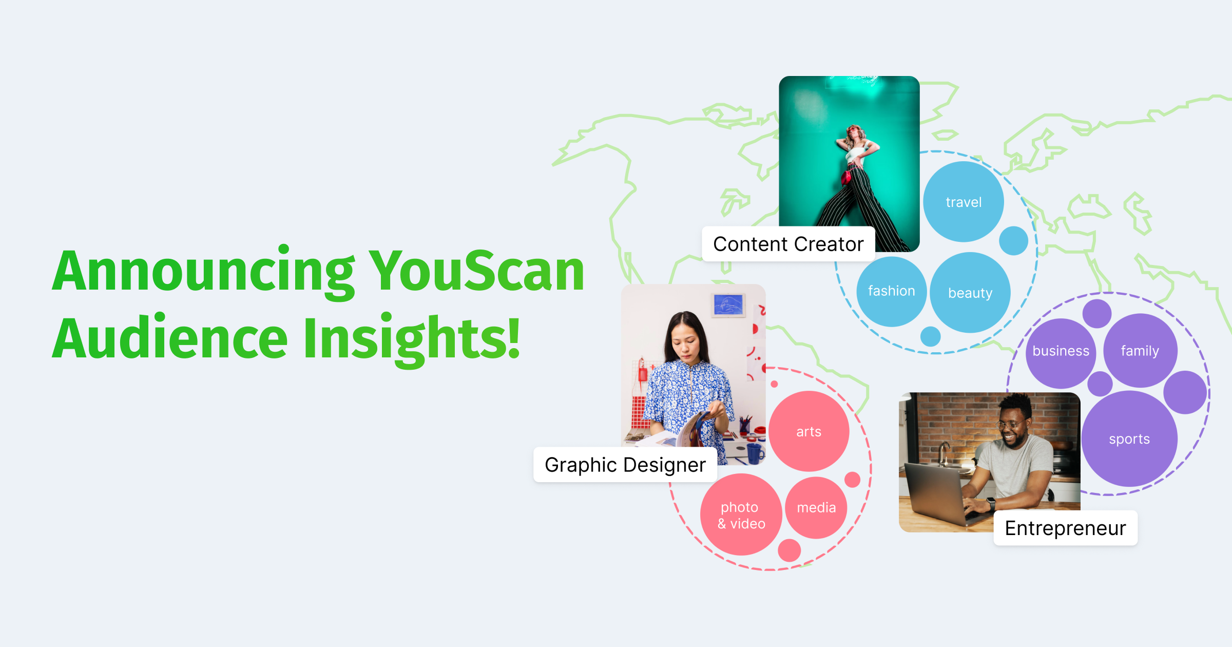 How To Find Audience Insights Youscan How To Find Audience Insights Youscan