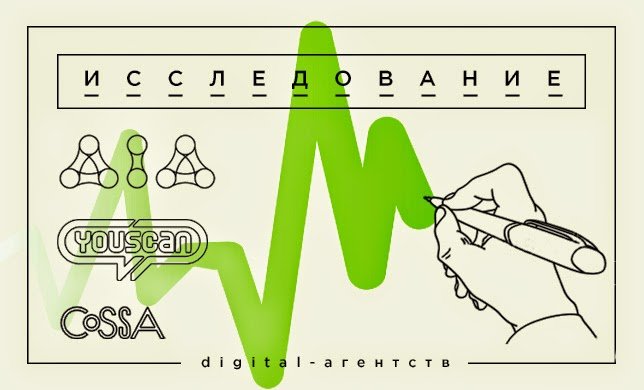 presentation