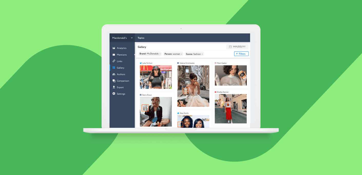 YouScan получил две награды от G2 Crowd: High Performer и Leader 2020