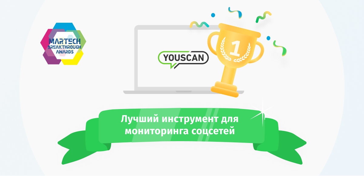 presentation
