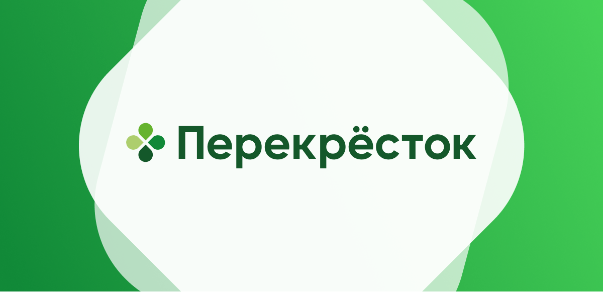presentation
