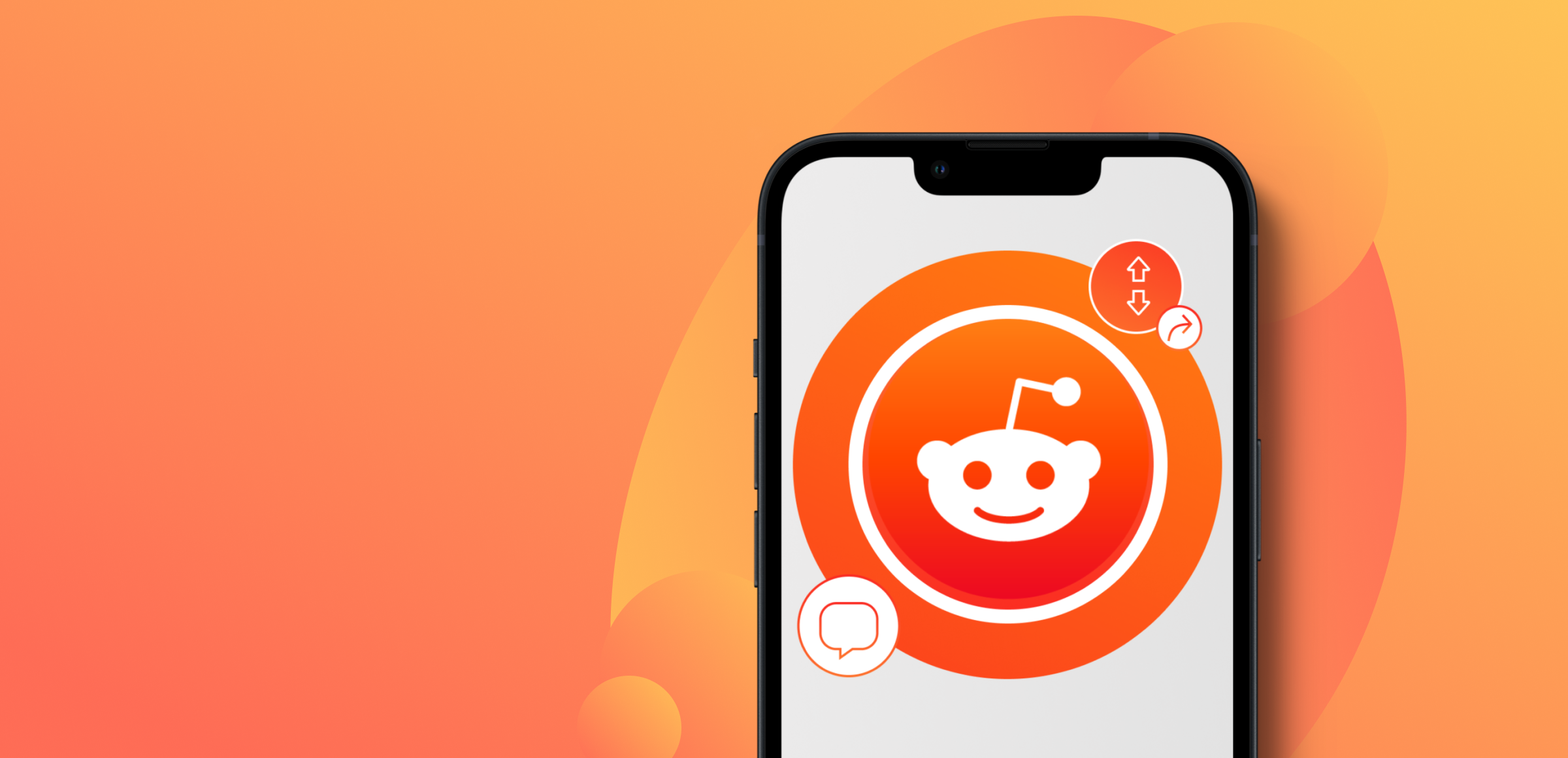 How to use Reddit for marketing