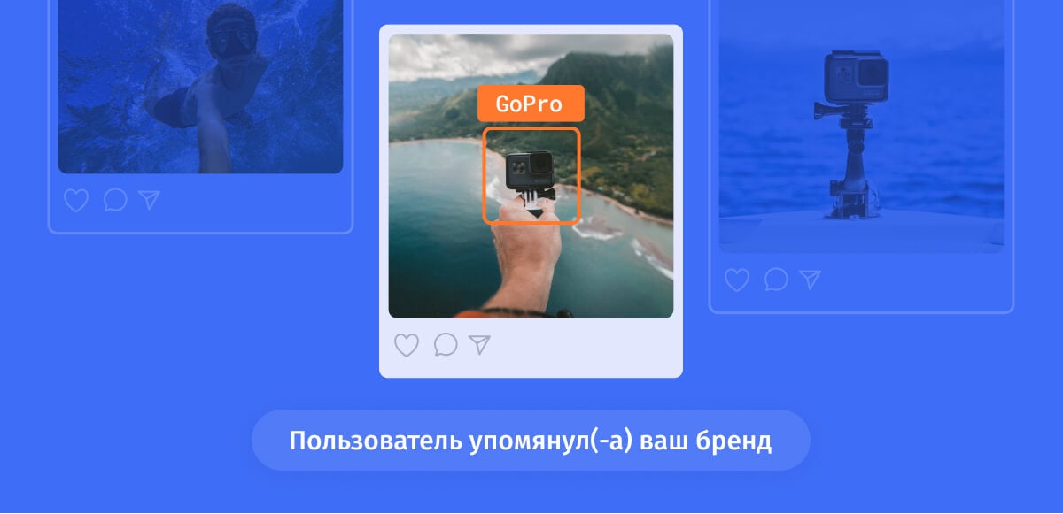presentation