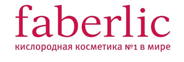 presentation