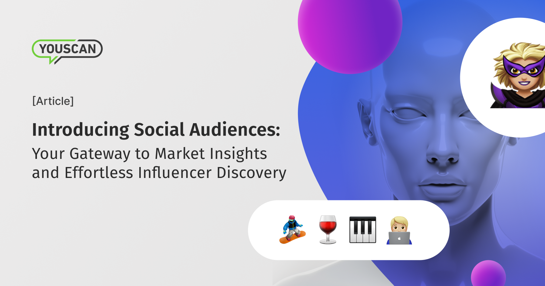 Social Audiences YouScan social-audiences-youscan