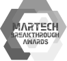 Логотип Martech