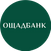 Oshad bank logo