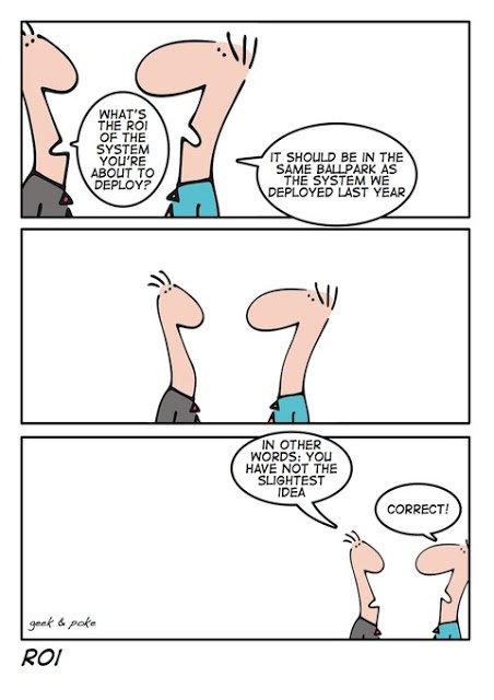 presentation