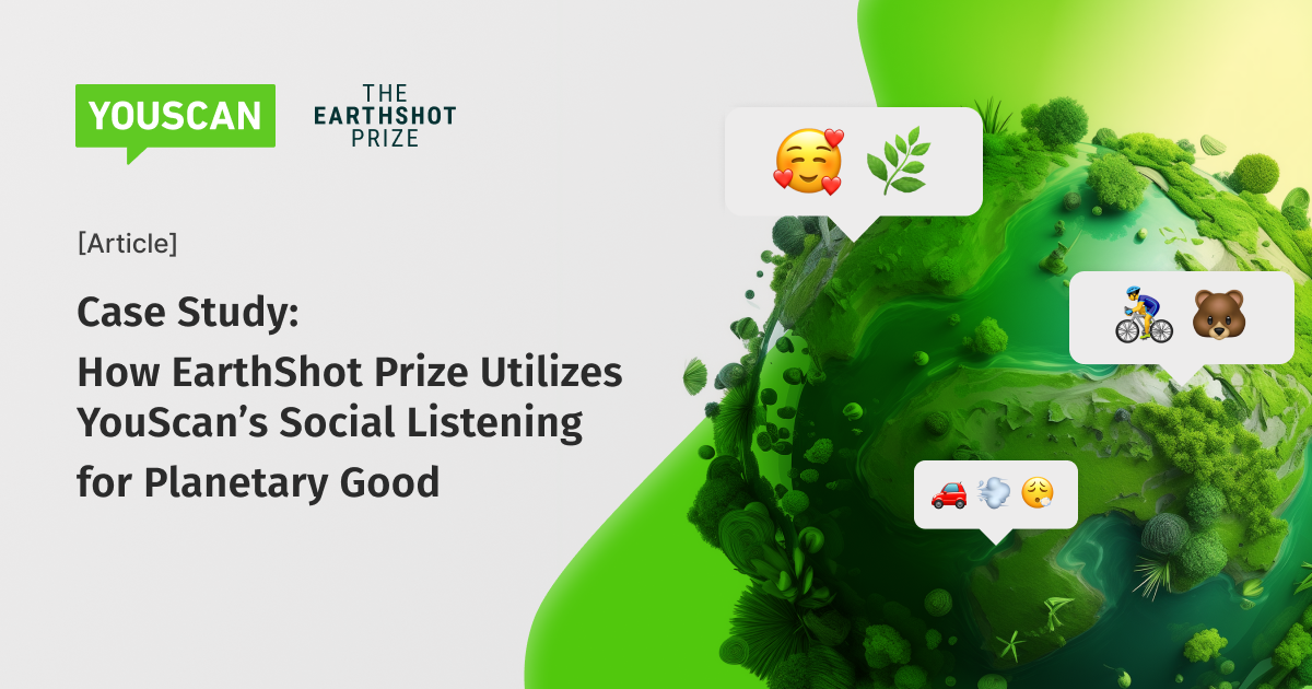 case-study-how-earthshot-prize-utilizes-youscan-s-social-listening-for