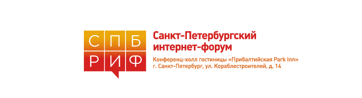presentation