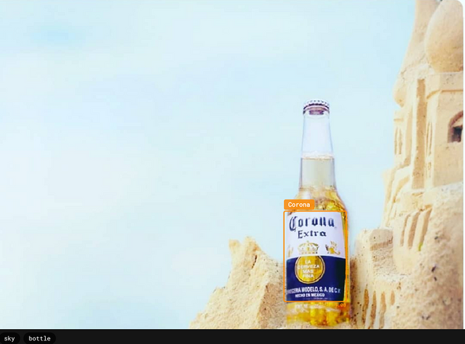 Game of Thrones 8. Corona