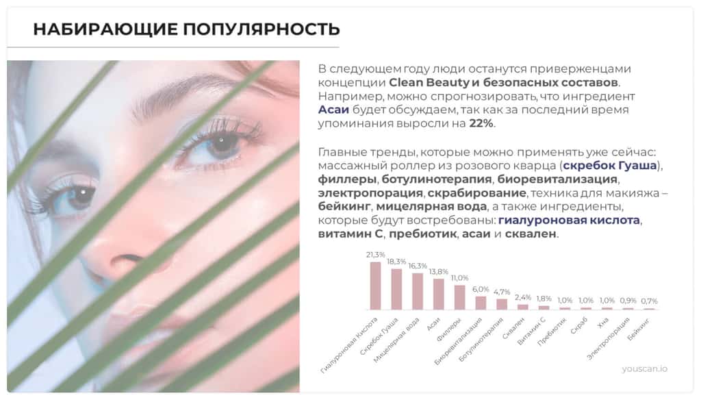 presentation