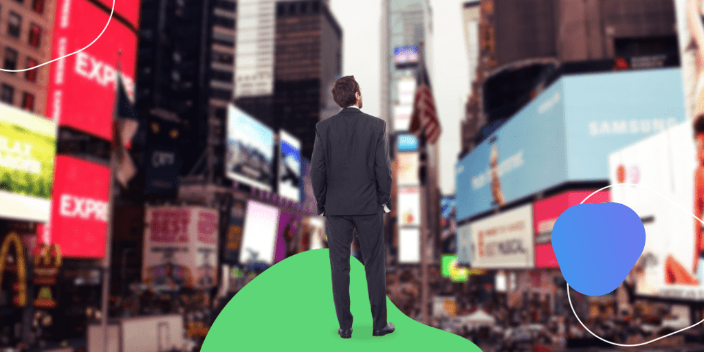Street Advertising - Best Social Media Analytics Tools