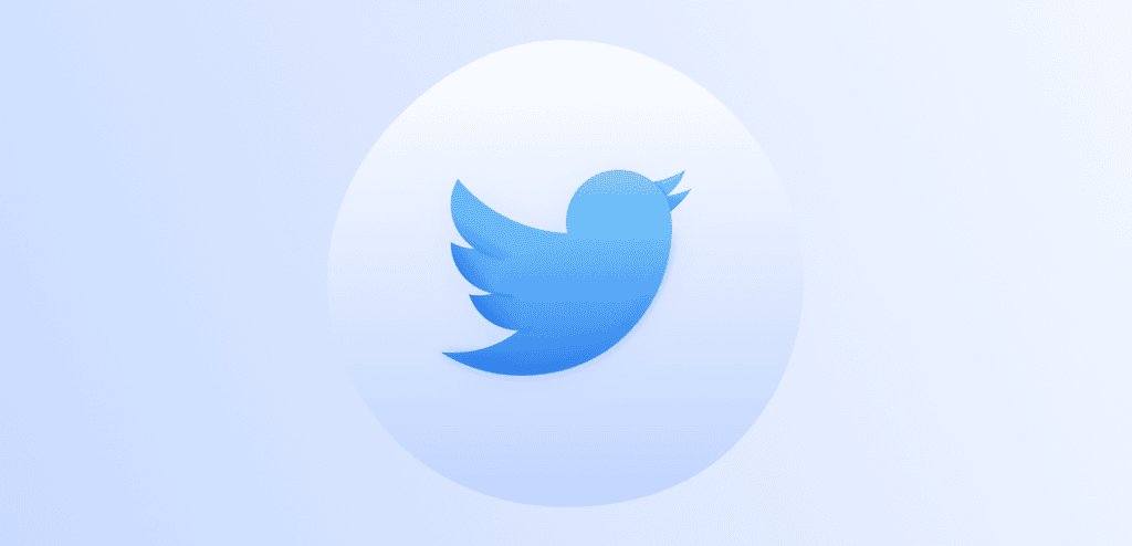 Top 10 Twitter Monitoring Tools Worth Checking Out in 2020 | YouScan
