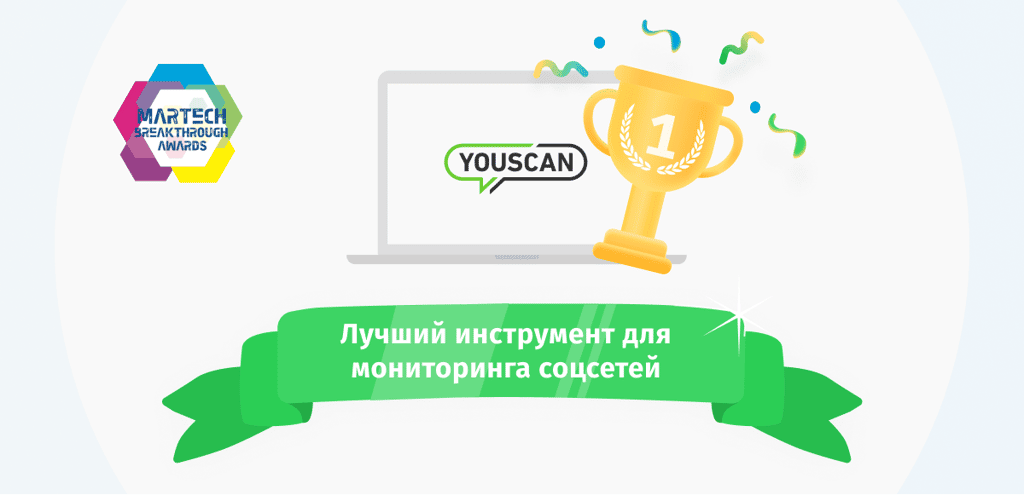 presentation