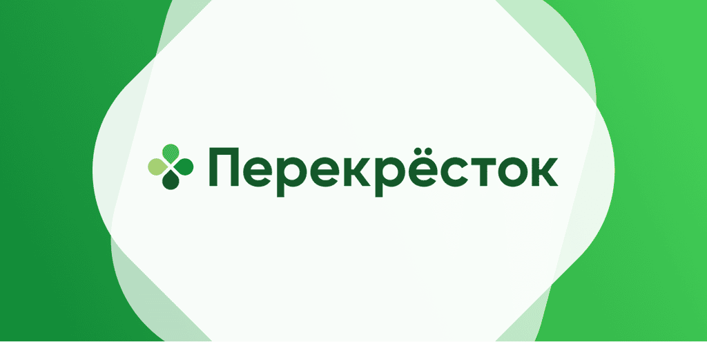 presentation