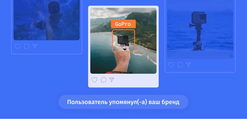 presentation