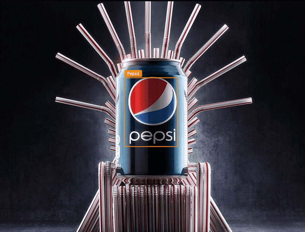 PepsiCo and Game of Thrones