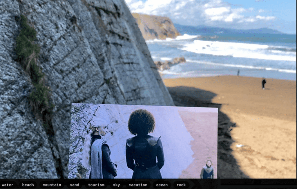 Game of Thrones Filming Locations - 2