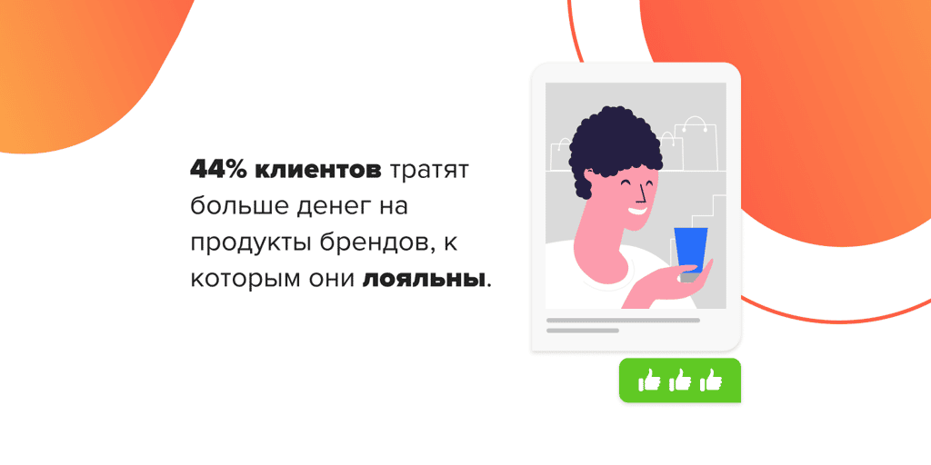 presentation