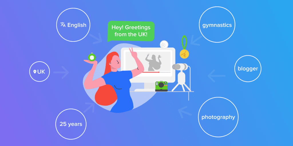 Image Recognition
