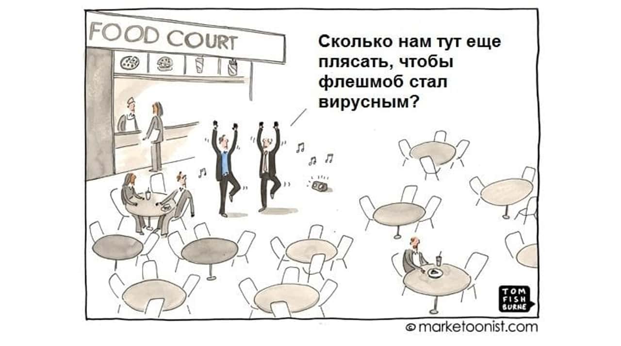 presentation