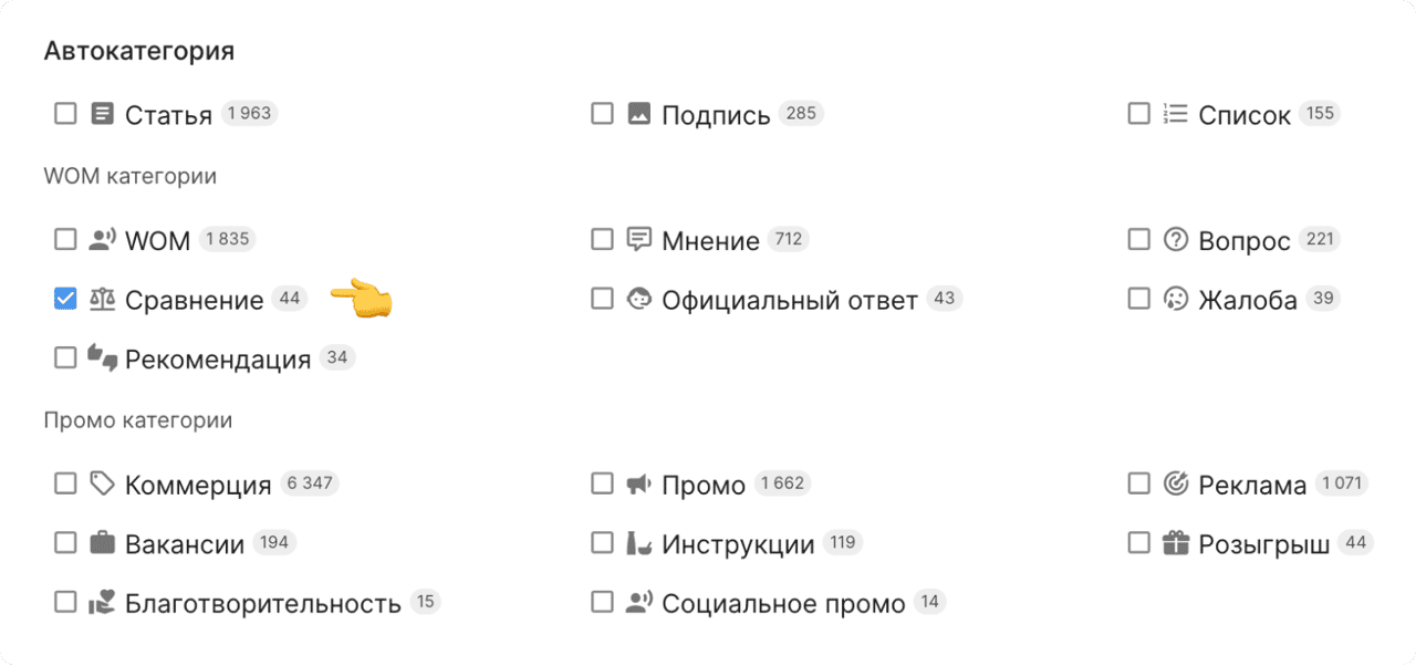 Что лучше икеа или jysk. Смотреть фото Что лучше икеа или jysk. Смотреть картинку Что лучше икеа или jysk. Картинка про Что лучше икеа или jysk. Фото Что лучше икеа или jysk
