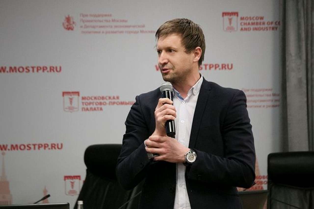 presentation