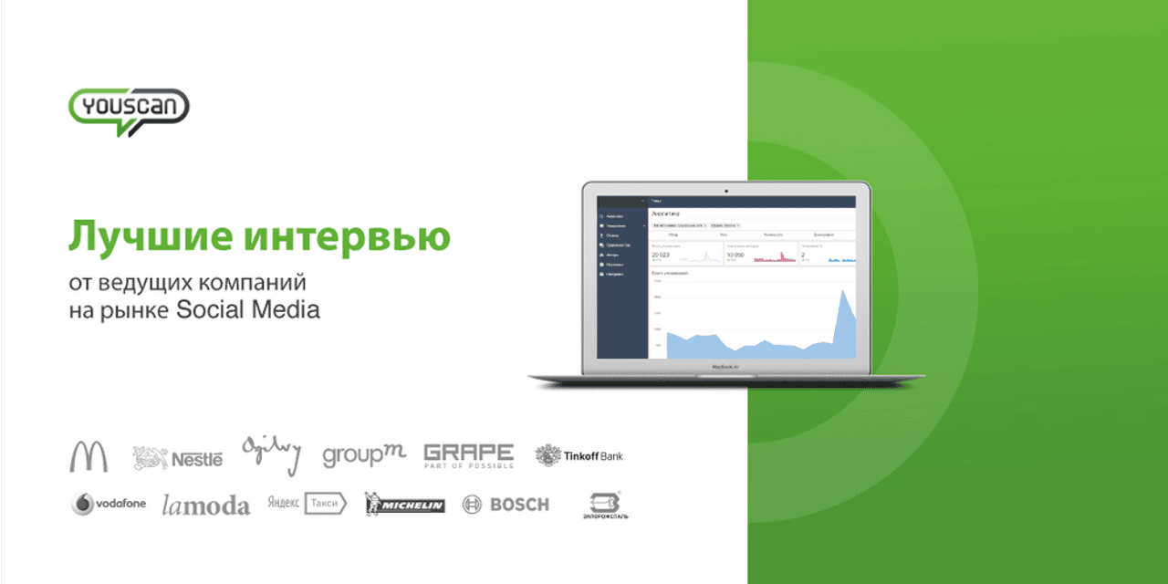 presentation
