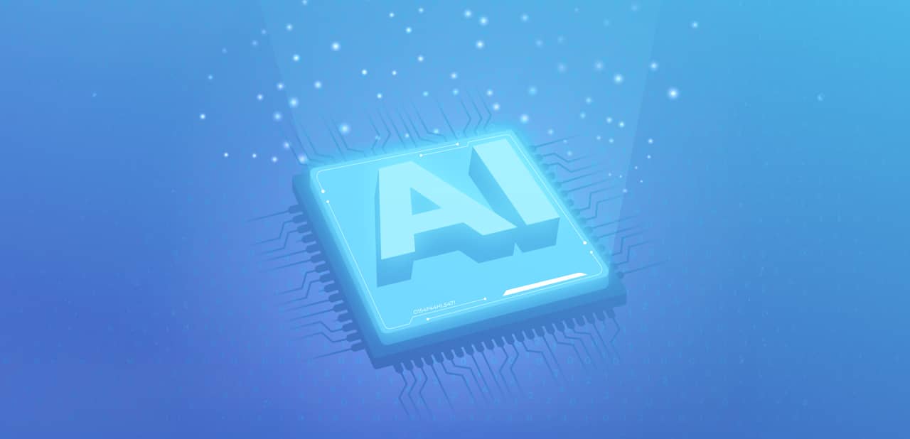 AI