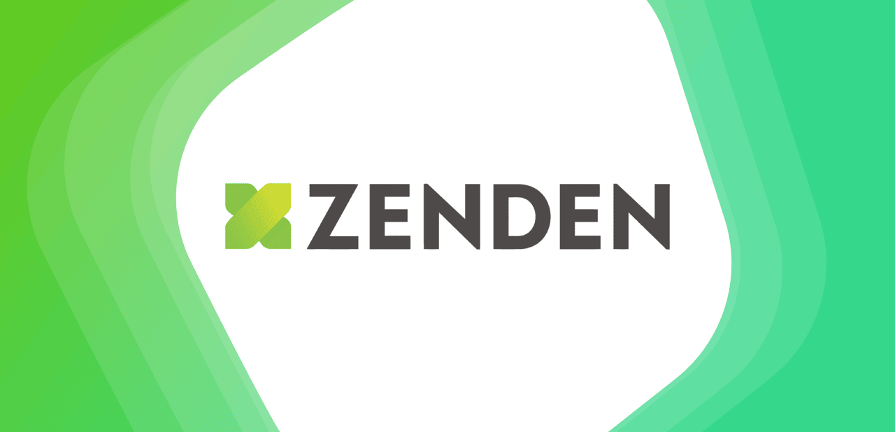Кейс Zenden: как повысить лояльность с помощью YouScan