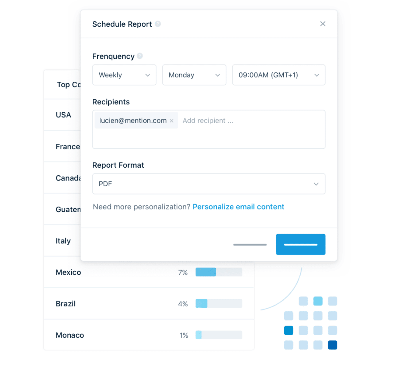 Top 10 Twitter Monitoring Tools - Mention