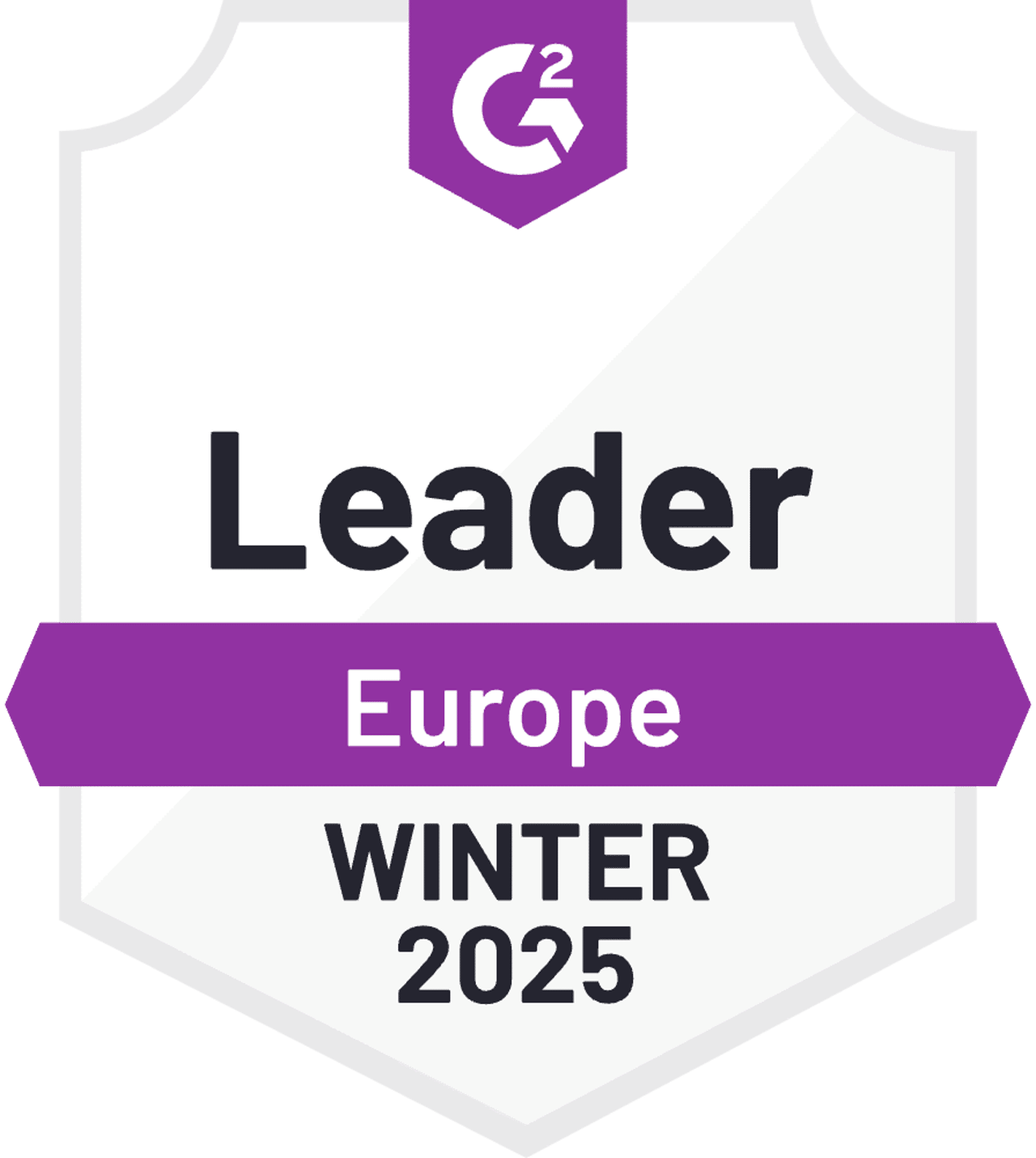 g2_leader_europe