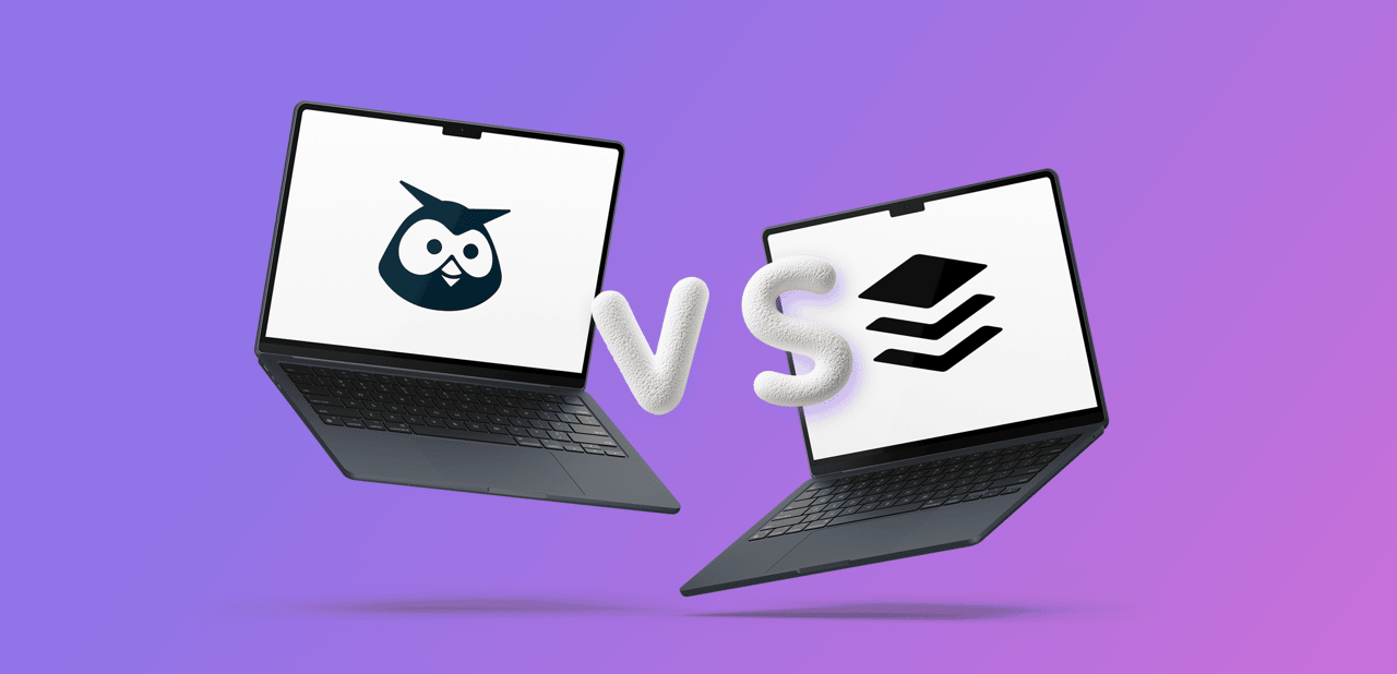 Buffer vs Hootsuite: ¿Cuál es la mejor herramienta para escucha social en 2025?