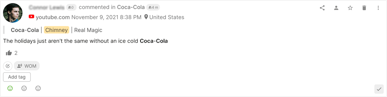 cola