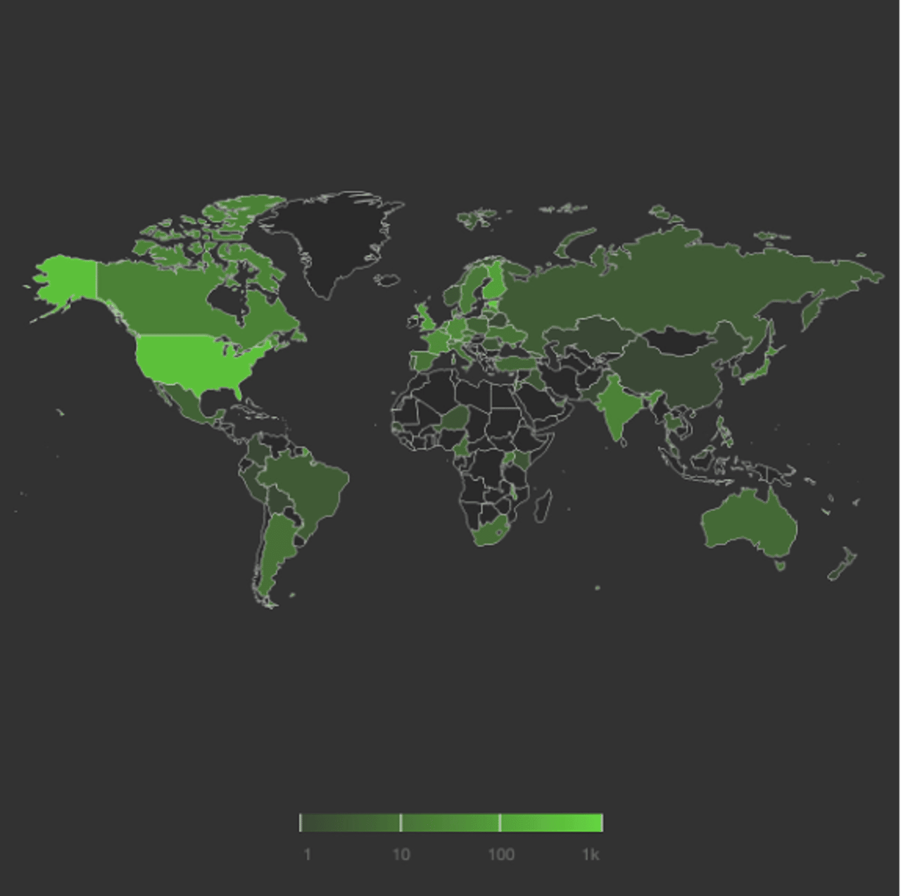 Latitude59 reach