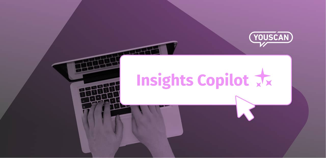 Una inmersión profunda en Insights Copilot