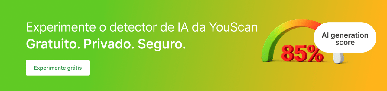 AI Detector YouScan_PT_Banner