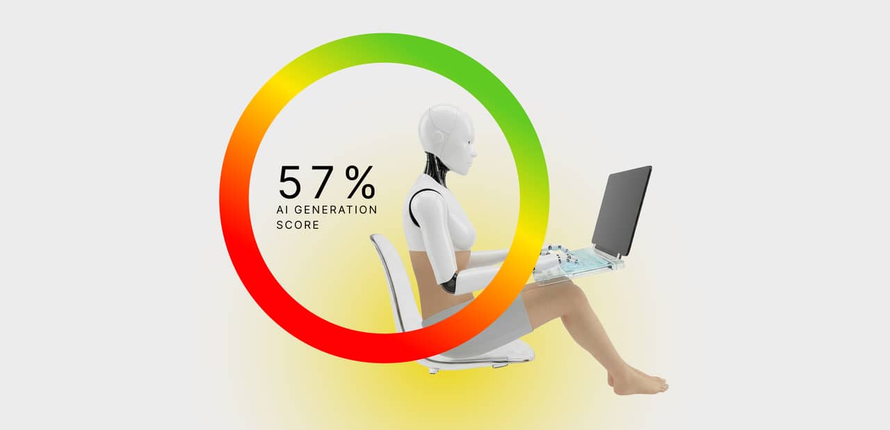 Best AI Detectors in 2026: 12 Tools to Keep Your Content Authentic