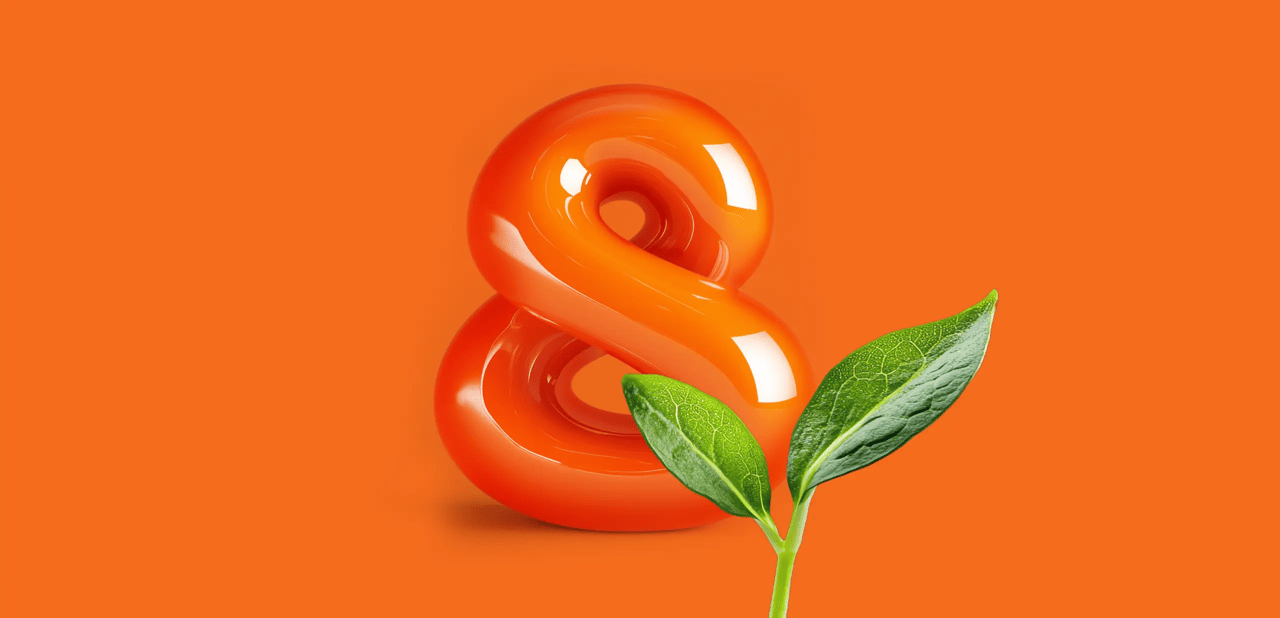 8 найкращих альтернатив Sprout Social, які варто розглянути у 2025 році
