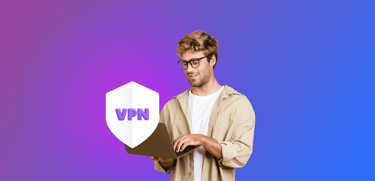 How VPN Usage Affects Social Media Listening: What Brands Need to Know