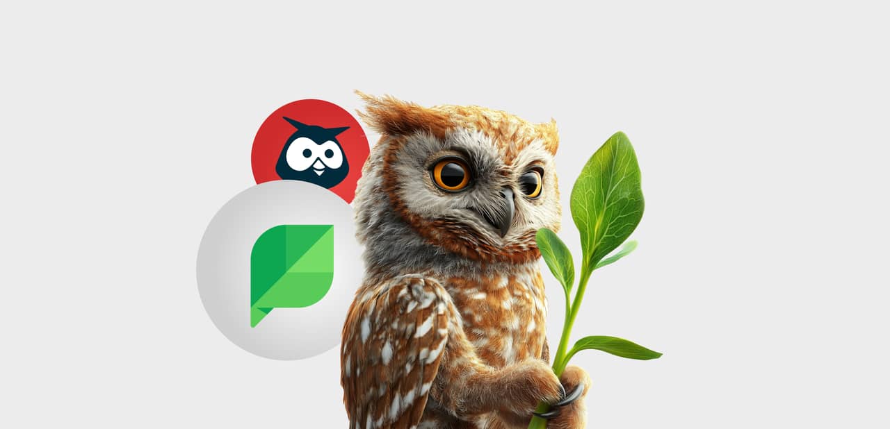 Sprout Social vs Hootsuite