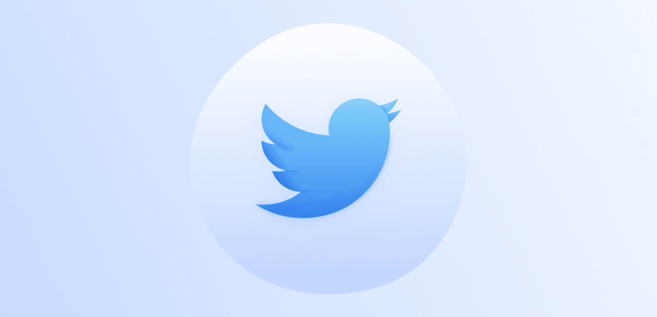 Las 10 mejores herramientas para analizar Twitter