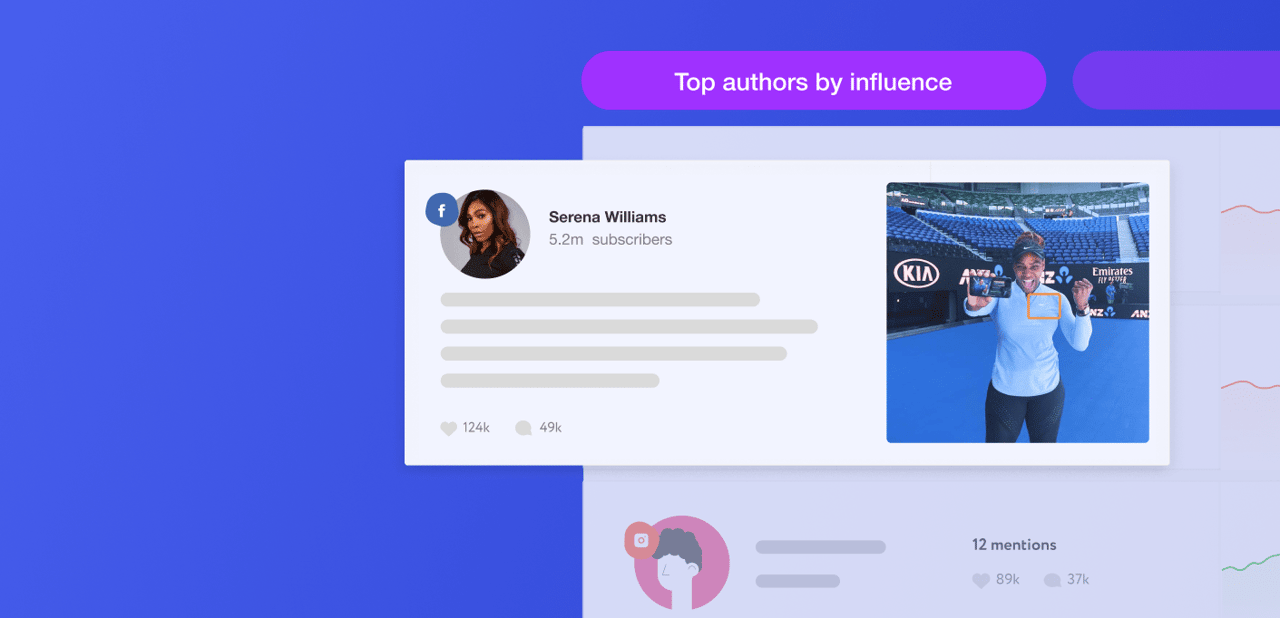 Understanding Influencer Marketing And Why It Is So Effective