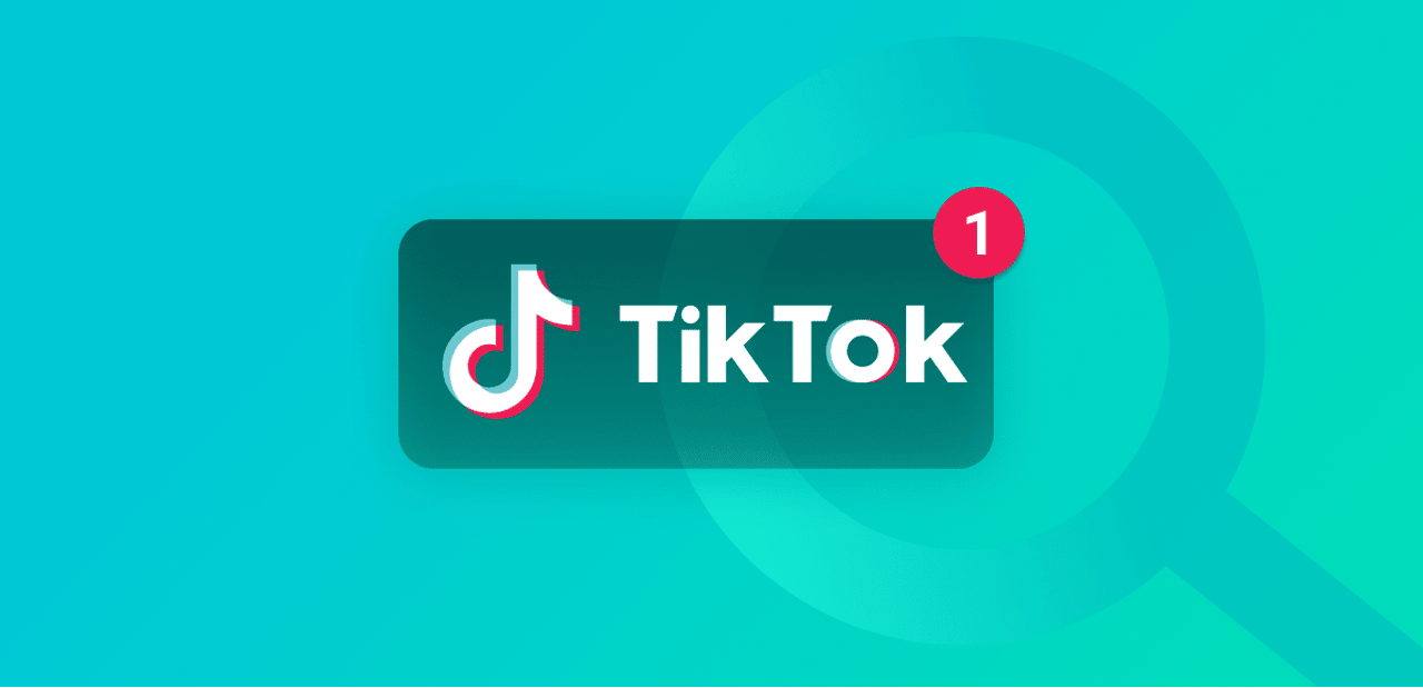 TikTok: por qué conviene monitorearlo
