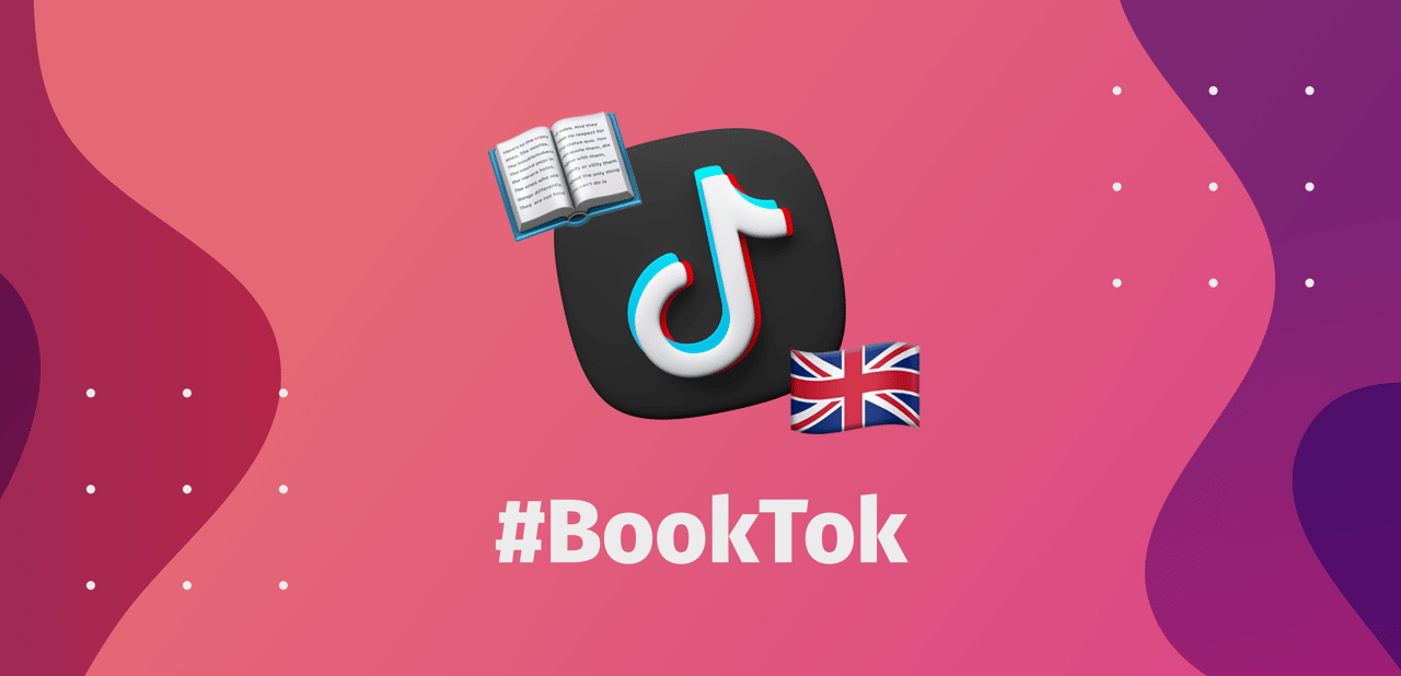 BookTok UK